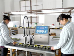 共模电感供应商 产品展示、技术资料与招商信息一览