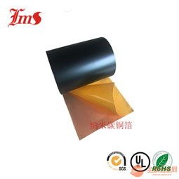 电子产品加工制造 品牌、采购与批发产业链解析