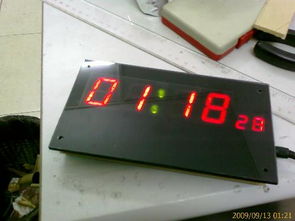 新手入门 从零开始打造你的第一件DIY电子产品