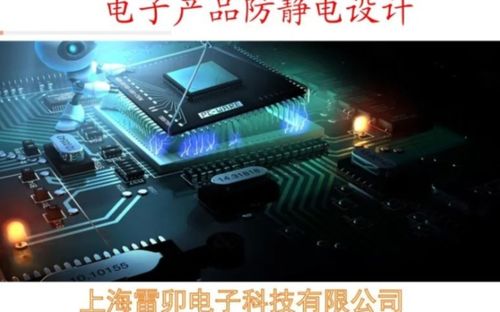 2024年电子产品趋势盘点 智能家居、可穿戴设备与人因科技