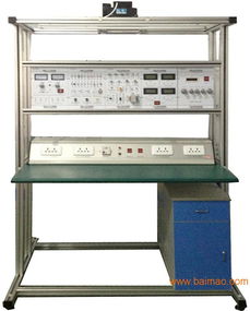 TH-212A型电子产品焊接及工艺实训台 功能、厂家与价格指南