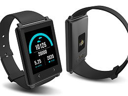 工业设计新纪元 ZCOOL平台电子产品作品集深度解析