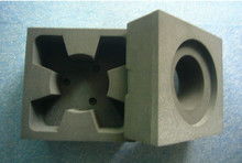 电子产品保护套选购指南 从材质到设计，为您的设备穿上“盔甲”