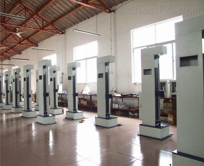 电子产品 连接现代生活的数字桥梁